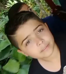 Bola pra Cima